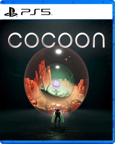 COCOON