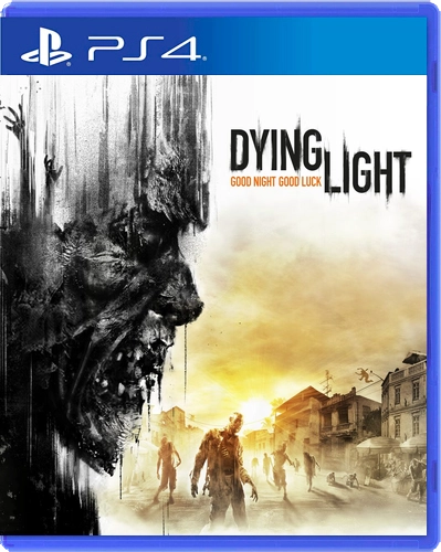 Dying Light