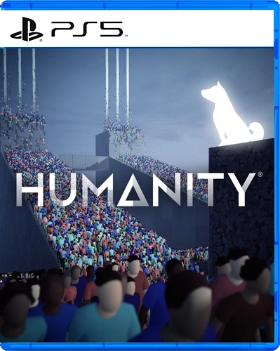 HUMANITY