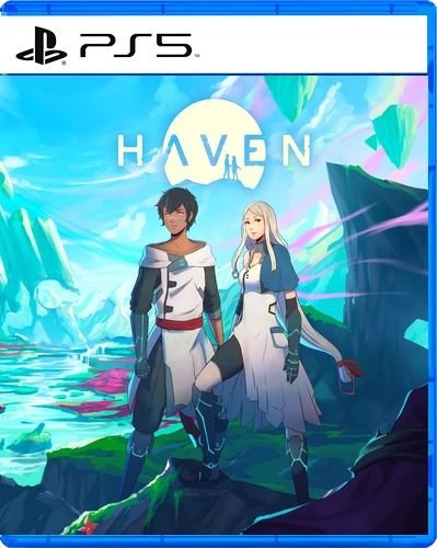 Haven