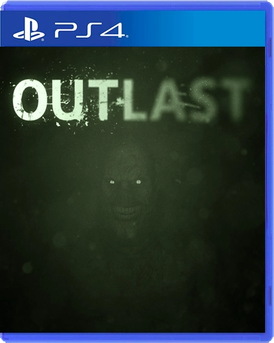 Outlast