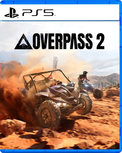 Overpass 2