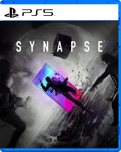 Synapse