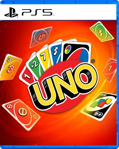 UNO®