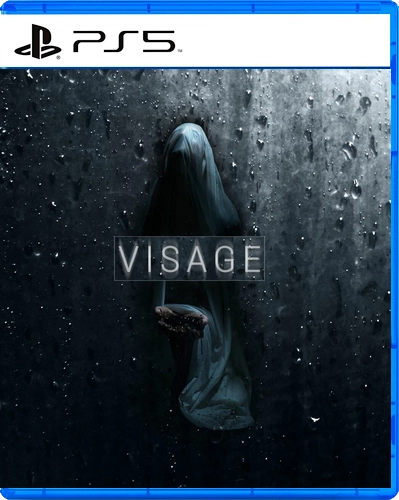 VISAGE